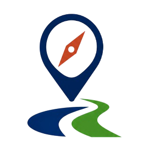 nexARound App