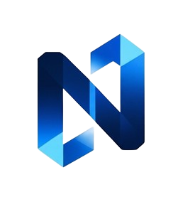 nexARound Technologies