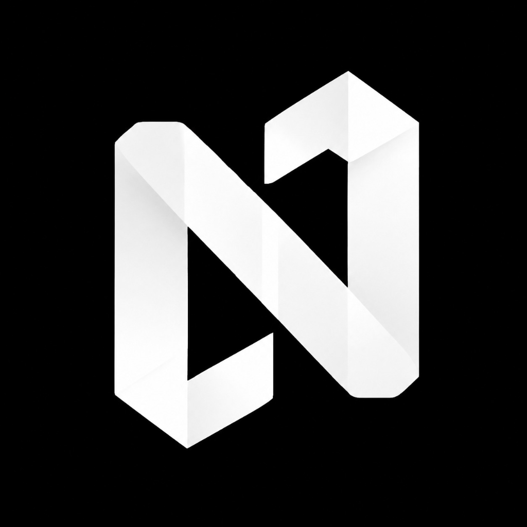 nexARound Technologies